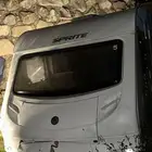 كرفان كرفان اوربي