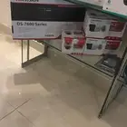 كاميرات للبيع