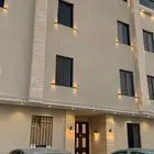 مطلوب عمارة للإيجار من المالك