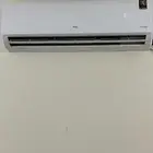 مكيفات سبيلت