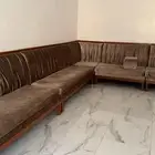 كنب مستعمل