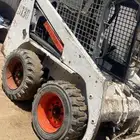 معدات