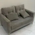 كنب نفرين ب300