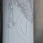 ابواب داخليه وخارجيه