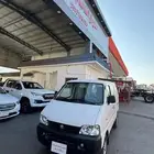 سوزوكي 2025