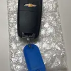 كابرس ريموت