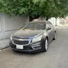 كروز 2017 فل كامل للبيع