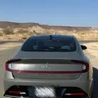 سوناتا فل كامل2023