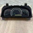 عداد كامري 2015