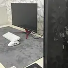 pcوملحقاته كامله