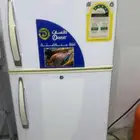 اثاث مطبخ