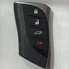 مفتاح لكزز ريموت لكزز 2024 وكاله معا البرمجه