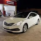 ازيرا 2016 للبيع
