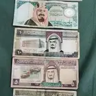 عملات قديمة