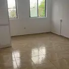 فله للبيع في الجبيل الصناعية حي الحويلات  يمكن المعاينة