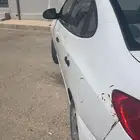 انترا موديل 2012 مكينه موضب سابقا مكينه2.0 قير عادي