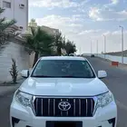 برادو 2022