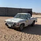 هايلوكس 97
