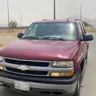 جمس للبيع 2005 بودي بلد