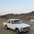 هايلكس 80