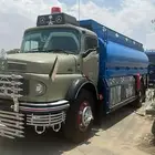 وايت بوز للبيع