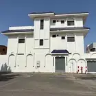 عماره للبيع