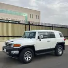 افجي