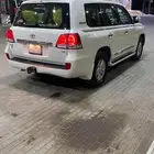 VX.R