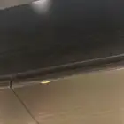 طاولة بحاله جيده للبيع