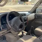 نيسان باترول