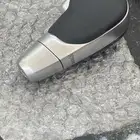 مسكة قير رينو كوليوس