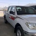 للبيع