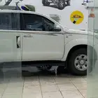 توصيل معلمات