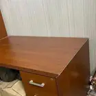 مكتب اخو الجديد