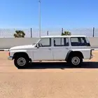 باترول 91