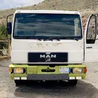 سطحه مان 96   10طن