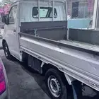 دباب ديهاتسو للإيجار الشهري