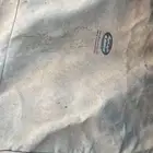 خيمة 3x3 للبيع مع اغراضها كامله