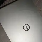 لاب توب ديل