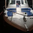 قارب رويال للرحلات البحرية