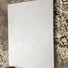 لابتوب للبيع