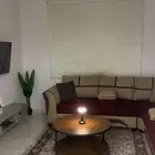 شقه مفروشه النماص