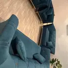 كنب مستعمل اخو الجديد