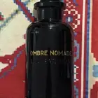 عطر لويس فيتون اومبري نوماد