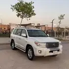جكسار 2015 سعودي فل كامل. ستيني