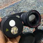 دربيل قودي 650