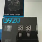 دركسون ودعسات