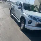 ميتسوبيشي 2020