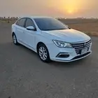 ام جي 5 2021
