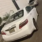 كامري 2009 ستاندر قير عادي